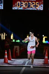 BIB: 
                            <button type="button" onclick="openModal(27842870)" class="btn btn-primary btn-sm float-right btn-popup" data-toggle="modal" data-target=".modal-high-quality">
                        <i class="fas fa-shopping-cart"></i> Add to Cart
                    </button>
                                            <button type="button" onclick="isThisMe(27842870, true)" class="btn btn-success btn-sm float-right btn-popup btn-isme hidden" data-toggle="tooltip" data-placement="bottom" title="นี่คือรูปของคุณใช่ไหม คลิกที่นี่เพื่อเอาเข้าอัลบั้ม">
                        <i class="fas fa-plus"></i> Add to album
                    </button>
                    <button type="button" onclick="isThisMe(27842870, false)" class="btn btn-warning btn-sm float-right btn-popup btn-isnotme hidden">
                        <i class="fas fa-ban"></i> Remove from album
                    </button>