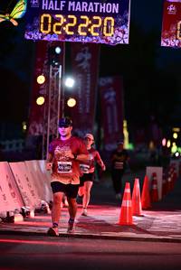 BIB: 
                            <button type="button" onclick="openModal(27844795)" class="btn btn-primary btn-sm float-right btn-popup" data-toggle="modal" data-target=".modal-high-quality">
                        <i class="fas fa-shopping-cart"></i> Add to Cart
                    </button>
                                            <button type="button" onclick="isThisMe(27844795, true)" class="btn btn-success btn-sm float-right btn-popup btn-isme hidden" data-toggle="tooltip" data-placement="bottom" title="นี่คือรูปของคุณใช่ไหม คลิกที่นี่เพื่อเอาเข้าอัลบั้ม">
                        <i class="fas fa-plus"></i> Add to album
                    </button>
                    <button type="button" onclick="isThisMe(27844795, false)" class="btn btn-warning btn-sm float-right btn-popup btn-isnotme hidden">
                        <i class="fas fa-ban"></i> Remove from album
                    </button>