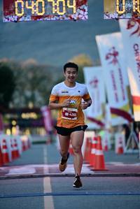 BIB: 
                            <button type="button" onclick="openModal(27847348)" class="btn btn-primary btn-sm float-right btn-popup" data-toggle="modal" data-target=".modal-high-quality">
                        <i class="fas fa-shopping-cart"></i> Add to Cart
                    </button>
                                            <button type="button" onclick="isThisMe(27847348, true)" class="btn btn-success btn-sm float-right btn-popup btn-isme hidden" data-toggle="tooltip" data-placement="bottom" title="นี่คือรูปของคุณใช่ไหม คลิกที่นี่เพื่อเอาเข้าอัลบั้ม">
                        <i class="fas fa-plus"></i> Add to album
                    </button>
                    <button type="button" onclick="isThisMe(27847348, false)" class="btn btn-warning btn-sm float-right btn-popup btn-isnotme hidden">
                        <i class="fas fa-ban"></i> Remove from album
                    </button>