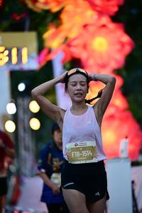 BIB: 
                            <button type="button" onclick="openModal(27846327)" class="btn btn-primary btn-sm float-right btn-popup" data-toggle="modal" data-target=".modal-high-quality">
                        <i class="fas fa-shopping-cart"></i> Add to Cart
                    </button>
                                            <button type="button" onclick="isThisMe(27846327, true)" class="btn btn-success btn-sm float-right btn-popup btn-isme hidden" data-toggle="tooltip" data-placement="bottom" title="นี่คือรูปของคุณใช่ไหม คลิกที่นี่เพื่อเอาเข้าอัลบั้ม">
                        <i class="fas fa-plus"></i> Add to album
                    </button>
                    <button type="button" onclick="isThisMe(27846327, false)" class="btn btn-warning btn-sm float-right btn-popup btn-isnotme hidden">
                        <i class="fas fa-ban"></i> Remove from album
                    </button>