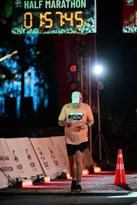 BIB: 
                            <button type="button" onclick="openModal(27843262)" class="btn btn-primary btn-sm float-right btn-popup" data-toggle="modal" data-target=".modal-high-quality">
                        <i class="fas fa-shopping-cart"></i> Add to Cart
                    </button>
                                            <button type="button" onclick="isThisMe(27843262, true)" class="btn btn-success btn-sm float-right btn-popup btn-isme hidden" data-toggle="tooltip" data-placement="bottom" title="นี่คือรูปของคุณใช่ไหม คลิกที่นี่เพื่อเอาเข้าอัลบั้ม">
                        <i class="fas fa-plus"></i> Add to album
                    </button>
                    <button type="button" onclick="isThisMe(27843262, false)" class="btn btn-warning btn-sm float-right btn-popup btn-isnotme hidden">
                        <i class="fas fa-ban"></i> Remove from album
                    </button>