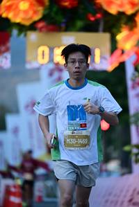 BIB: 
                            <button type="button" onclick="openModal(27847090)" class="btn btn-primary btn-sm float-right btn-popup" data-toggle="modal" data-target=".modal-high-quality">
                        <i class="fas fa-shopping-cart"></i> Add to Cart
                    </button>
                                            <button type="button" onclick="isThisMe(27847090, true)" class="btn btn-success btn-sm float-right btn-popup btn-isme hidden" data-toggle="tooltip" data-placement="bottom" title="นี่คือรูปของคุณใช่ไหม คลิกที่นี่เพื่อเอาเข้าอัลบั้ม">
                        <i class="fas fa-plus"></i> Add to album
                    </button>
                    <button type="button" onclick="isThisMe(27847090, false)" class="btn btn-warning btn-sm float-right btn-popup btn-isnotme hidden">
                        <i class="fas fa-ban"></i> Remove from album
                    </button>