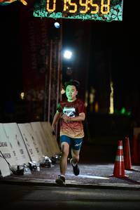 BIB: 
                            <button type="button" onclick="openModal(27843501)" class="btn btn-primary btn-sm float-right btn-popup" data-toggle="modal" data-target=".modal-high-quality">
                        <i class="fas fa-shopping-cart"></i> Add to Cart
                    </button>
                                            <button type="button" onclick="isThisMe(27843501, true)" class="btn btn-success btn-sm float-right btn-popup btn-isme hidden" data-toggle="tooltip" data-placement="bottom" title="นี่คือรูปของคุณใช่ไหม คลิกที่นี่เพื่อเอาเข้าอัลบั้ม">
                        <i class="fas fa-plus"></i> Add to album
                    </button>
                    <button type="button" onclick="isThisMe(27843501, false)" class="btn btn-warning btn-sm float-right btn-popup btn-isnotme hidden">
                        <i class="fas fa-ban"></i> Remove from album
                    </button>