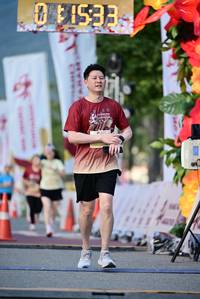 BIB: 
                            <button type="button" onclick="openModal(27848456)" class="btn btn-primary btn-sm float-right btn-popup" data-toggle="modal" data-target=".modal-high-quality">
                        <i class="fas fa-shopping-cart"></i> Add to Cart
                    </button>
                                            <button type="button" onclick="isThisMe(27848456, true)" class="btn btn-success btn-sm float-right btn-popup btn-isme hidden" data-toggle="tooltip" data-placement="bottom" title="นี่คือรูปของคุณใช่ไหม คลิกที่นี่เพื่อเอาเข้าอัลบั้ม">
                        <i class="fas fa-plus"></i> Add to album
                    </button>
                    <button type="button" onclick="isThisMe(27848456, false)" class="btn btn-warning btn-sm float-right btn-popup btn-isnotme hidden">
                        <i class="fas fa-ban"></i> Remove from album
                    </button>