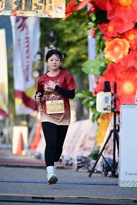 BIB: 
                            <button type="button" onclick="openModal(27848787)" class="btn btn-primary btn-sm float-right btn-popup" data-toggle="modal" data-target=".modal-high-quality">
                        <i class="fas fa-shopping-cart"></i> Add to Cart
                    </button>
                                            <button type="button" onclick="isThisMe(27848787, true)" class="btn btn-success btn-sm float-right btn-popup btn-isme hidden" data-toggle="tooltip" data-placement="bottom" title="นี่คือรูปของคุณใช่ไหม คลิกที่นี่เพื่อเอาเข้าอัลบั้ม">
                        <i class="fas fa-plus"></i> Add to album
                    </button>
                    <button type="button" onclick="isThisMe(27848787, false)" class="btn btn-warning btn-sm float-right btn-popup btn-isnotme hidden">
                        <i class="fas fa-ban"></i> Remove from album
                    </button>