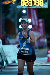 BIB: 
                            <button type="button" onclick="openModal(27845951)" class="btn btn-primary btn-sm float-right btn-popup" data-toggle="modal" data-target=".modal-high-quality">
                        <i class="fas fa-shopping-cart"></i> Add to Cart
                    </button>
                                            <button type="button" onclick="isThisMe(27845951, true)" class="btn btn-success btn-sm float-right btn-popup btn-isme hidden" data-toggle="tooltip" data-placement="bottom" title="นี่คือรูปของคุณใช่ไหม คลิกที่นี่เพื่อเอาเข้าอัลบั้ม">
                        <i class="fas fa-plus"></i> Add to album
                    </button>
                    <button type="button" onclick="isThisMe(27845951, false)" class="btn btn-warning btn-sm float-right btn-popup btn-isnotme hidden">
                        <i class="fas fa-ban"></i> Remove from album
                    </button>