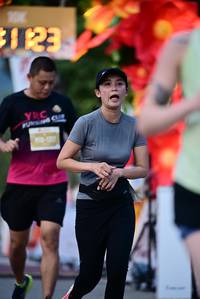 BIB: 
                            <button type="button" onclick="openModal(27847894)" class="btn btn-primary btn-sm float-right btn-popup" data-toggle="modal" data-target=".modal-high-quality">
                        <i class="fas fa-shopping-cart"></i> Add to Cart
                    </button>
                                            <button type="button" onclick="isThisMe(27847894, true)" class="btn btn-success btn-sm float-right btn-popup btn-isme hidden" data-toggle="tooltip" data-placement="bottom" title="นี่คือรูปของคุณใช่ไหม คลิกที่นี่เพื่อเอาเข้าอัลบั้ม">
                        <i class="fas fa-plus"></i> Add to album
                    </button>
                    <button type="button" onclick="isThisMe(27847894, false)" class="btn btn-warning btn-sm float-right btn-popup btn-isnotme hidden">
                        <i class="fas fa-ban"></i> Remove from album
                    </button>