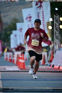 BIB: 
                            <button type="button" onclick="openModal(27847118)" class="btn btn-primary btn-sm float-right btn-popup" data-toggle="modal" data-target=".modal-high-quality">
                        <i class="fas fa-shopping-cart"></i> Add to Cart
                    </button>
                                            <button type="button" onclick="isThisMe(27847118, true)" class="btn btn-success btn-sm float-right btn-popup btn-isme hidden" data-toggle="tooltip" data-placement="bottom" title="นี่คือรูปของคุณใช่ไหม คลิกที่นี่เพื่อเอาเข้าอัลบั้ม">
                        <i class="fas fa-plus"></i> Add to album
                    </button>
                    <button type="button" onclick="isThisMe(27847118, false)" class="btn btn-warning btn-sm float-right btn-popup btn-isnotme hidden">
                        <i class="fas fa-ban"></i> Remove from album
                    </button>