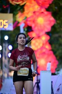 BIB: 
                            <button type="button" onclick="openModal(27847207)" class="btn btn-primary btn-sm float-right btn-popup" data-toggle="modal" data-target=".modal-high-quality">
                        <i class="fas fa-shopping-cart"></i> Add to Cart
                    </button>
                                            <button type="button" onclick="isThisMe(27847207, true)" class="btn btn-success btn-sm float-right btn-popup btn-isme hidden" data-toggle="tooltip" data-placement="bottom" title="นี่คือรูปของคุณใช่ไหม คลิกที่นี่เพื่อเอาเข้าอัลบั้ม">
                        <i class="fas fa-plus"></i> Add to album
                    </button>
                    <button type="button" onclick="isThisMe(27847207, false)" class="btn btn-warning btn-sm float-right btn-popup btn-isnotme hidden">
                        <i class="fas fa-ban"></i> Remove from album
                    </button>