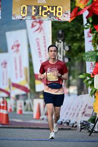 BIB: 
                            <button type="button" onclick="openModal(27848111)" class="btn btn-primary btn-sm float-right btn-popup" data-toggle="modal" data-target=".modal-high-quality">
                        <i class="fas fa-shopping-cart"></i> Add to Cart
                    </button>
                                            <button type="button" onclick="isThisMe(27848111, true)" class="btn btn-success btn-sm float-right btn-popup btn-isme hidden" data-toggle="tooltip" data-placement="bottom" title="นี่คือรูปของคุณใช่ไหม คลิกที่นี่เพื่อเอาเข้าอัลบั้ม">
                        <i class="fas fa-plus"></i> Add to album
                    </button>
                    <button type="button" onclick="isThisMe(27848111, false)" class="btn btn-warning btn-sm float-right btn-popup btn-isnotme hidden">
                        <i class="fas fa-ban"></i> Remove from album
                    </button>