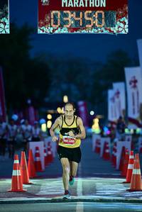 BIB: 
                            <button type="button" onclick="openModal(27845229)" class="btn btn-primary btn-sm float-right btn-popup" data-toggle="modal" data-target=".modal-high-quality">
                        <i class="fas fa-shopping-cart"></i> Add to Cart
                    </button>
                                            <button type="button" onclick="isThisMe(27845229, true)" class="btn btn-success btn-sm float-right btn-popup btn-isme hidden" data-toggle="tooltip" data-placement="bottom" title="นี่คือรูปของคุณใช่ไหม คลิกที่นี่เพื่อเอาเข้าอัลบั้ม">
                        <i class="fas fa-plus"></i> Add to album
                    </button>
                    <button type="button" onclick="isThisMe(27845229, false)" class="btn btn-warning btn-sm float-right btn-popup btn-isnotme hidden">
                        <i class="fas fa-ban"></i> Remove from album
                    </button>