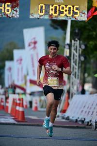 BIB: 
                            <button type="button" onclick="openModal(27847582)" class="btn btn-primary btn-sm float-right btn-popup" data-toggle="modal" data-target=".modal-high-quality">
                        <i class="fas fa-shopping-cart"></i> Add to Cart
                    </button>
                                            <button type="button" onclick="isThisMe(27847582, true)" class="btn btn-success btn-sm float-right btn-popup btn-isme hidden" data-toggle="tooltip" data-placement="bottom" title="นี่คือรูปของคุณใช่ไหม คลิกที่นี่เพื่อเอาเข้าอัลบั้ม">
                        <i class="fas fa-plus"></i> Add to album
                    </button>
                    <button type="button" onclick="isThisMe(27847582, false)" class="btn btn-warning btn-sm float-right btn-popup btn-isnotme hidden">
                        <i class="fas fa-ban"></i> Remove from album
                    </button>