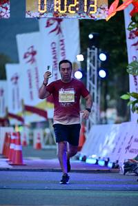 BIB: 
                            <button type="button" onclick="openModal(27846927)" class="btn btn-primary btn-sm float-right btn-popup" data-toggle="modal" data-target=".modal-high-quality">
                        <i class="fas fa-shopping-cart"></i> Add to Cart
                    </button>
                                            <button type="button" onclick="isThisMe(27846927, true)" class="btn btn-success btn-sm float-right btn-popup btn-isme hidden" data-toggle="tooltip" data-placement="bottom" title="นี่คือรูปของคุณใช่ไหม คลิกที่นี่เพื่อเอาเข้าอัลบั้ม">
                        <i class="fas fa-plus"></i> Add to album
                    </button>
                    <button type="button" onclick="isThisMe(27846927, false)" class="btn btn-warning btn-sm float-right btn-popup btn-isnotme hidden">
                        <i class="fas fa-ban"></i> Remove from album
                    </button>