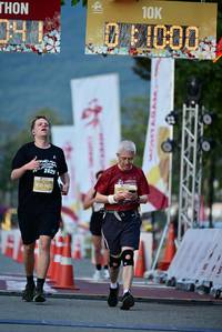 BIB: 
                            <button type="button" onclick="openModal(27847702)" class="btn btn-primary btn-sm float-right btn-popup" data-toggle="modal" data-target=".modal-high-quality">
                        <i class="fas fa-shopping-cart"></i> Add to Cart
                    </button>
                                            <button type="button" onclick="isThisMe(27847702, true)" class="btn btn-success btn-sm float-right btn-popup btn-isme hidden" data-toggle="tooltip" data-placement="bottom" title="นี่คือรูปของคุณใช่ไหม คลิกที่นี่เพื่อเอาเข้าอัลบั้ม">
                        <i class="fas fa-plus"></i> Add to album
                    </button>
                    <button type="button" onclick="isThisMe(27847702, false)" class="btn btn-warning btn-sm float-right btn-popup btn-isnotme hidden">
                        <i class="fas fa-ban"></i> Remove from album
                    </button>