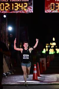 BIB: 
                            <button type="button" onclick="openModal(27844404)" class="btn btn-primary btn-sm float-right btn-popup" data-toggle="modal" data-target=".modal-high-quality">
                        <i class="fas fa-shopping-cart"></i> Add to Cart
                    </button>
                                            <button type="button" onclick="isThisMe(27844404, true)" class="btn btn-success btn-sm float-right btn-popup btn-isme hidden" data-toggle="tooltip" data-placement="bottom" title="นี่คือรูปของคุณใช่ไหม คลิกที่นี่เพื่อเอาเข้าอัลบั้ม">
                        <i class="fas fa-plus"></i> Add to album
                    </button>
                    <button type="button" onclick="isThisMe(27844404, false)" class="btn btn-warning btn-sm float-right btn-popup btn-isnotme hidden">
                        <i class="fas fa-ban"></i> Remove from album
                    </button>