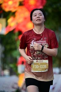 BIB: 
                            <button type="button" onclick="openModal(27847794)" class="btn btn-primary btn-sm float-right btn-popup" data-toggle="modal" data-target=".modal-high-quality">
                        <i class="fas fa-shopping-cart"></i> Add to Cart
                    </button>
                                            <button type="button" onclick="isThisMe(27847794, true)" class="btn btn-success btn-sm float-right btn-popup btn-isme hidden" data-toggle="tooltip" data-placement="bottom" title="นี่คือรูปของคุณใช่ไหม คลิกที่นี่เพื่อเอาเข้าอัลบั้ม">
                        <i class="fas fa-plus"></i> Add to album
                    </button>
                    <button type="button" onclick="isThisMe(27847794, false)" class="btn btn-warning btn-sm float-right btn-popup btn-isnotme hidden">
                        <i class="fas fa-ban"></i> Remove from album
                    </button>