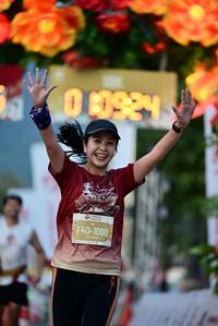 BIB: 
                            <button type="button" onclick="openModal(27847622)" class="btn btn-primary btn-sm float-right btn-popup" data-toggle="modal" data-target=".modal-high-quality">
                        <i class="fas fa-shopping-cart"></i> Add to Cart
                    </button>
                                            <button type="button" onclick="isThisMe(27847622, true)" class="btn btn-success btn-sm float-right btn-popup btn-isme hidden" data-toggle="tooltip" data-placement="bottom" title="นี่คือรูปของคุณใช่ไหม คลิกที่นี่เพื่อเอาเข้าอัลบั้ม">
                        <i class="fas fa-plus"></i> Add to album
                    </button>
                    <button type="button" onclick="isThisMe(27847622, false)" class="btn btn-warning btn-sm float-right btn-popup btn-isnotme hidden">
                        <i class="fas fa-ban"></i> Remove from album
                    </button>