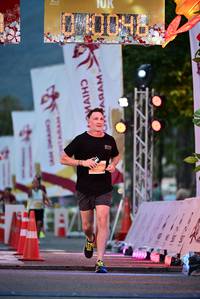 BIB: 
                            <button type="button" onclick="openModal(27846792)" class="btn btn-primary btn-sm float-right btn-popup" data-toggle="modal" data-target=".modal-high-quality">
                        <i class="fas fa-shopping-cart"></i> Add to Cart
                    </button>
                                            <button type="button" onclick="isThisMe(27846792, true)" class="btn btn-success btn-sm float-right btn-popup btn-isme hidden" data-toggle="tooltip" data-placement="bottom" title="นี่คือรูปของคุณใช่ไหม คลิกที่นี่เพื่อเอาเข้าอัลบั้ม">
                        <i class="fas fa-plus"></i> Add to album
                    </button>
                    <button type="button" onclick="isThisMe(27846792, false)" class="btn btn-warning btn-sm float-right btn-popup btn-isnotme hidden">
                        <i class="fas fa-ban"></i> Remove from album
                    </button>