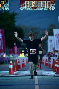 BIB: 
                            <button type="button" onclick="openModal(27846434)" class="btn btn-primary btn-sm float-right btn-popup" data-toggle="modal" data-target=".modal-high-quality">
                        <i class="fas fa-shopping-cart"></i> Add to Cart
                    </button>
                                            <button type="button" onclick="isThisMe(27846434, true)" class="btn btn-success btn-sm float-right btn-popup btn-isme hidden" data-toggle="tooltip" data-placement="bottom" title="นี่คือรูปของคุณใช่ไหม คลิกที่นี่เพื่อเอาเข้าอัลบั้ม">
                        <i class="fas fa-plus"></i> Add to album
                    </button>
                    <button type="button" onclick="isThisMe(27846434, false)" class="btn btn-warning btn-sm float-right btn-popup btn-isnotme hidden">
                        <i class="fas fa-ban"></i> Remove from album
                    </button>