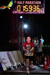 BIB: 
                            <button type="button" onclick="openModal(27843461)" class="btn btn-primary btn-sm float-right btn-popup" data-toggle="modal" data-target=".modal-high-quality">
                        <i class="fas fa-shopping-cart"></i> Add to Cart
                    </button>
                                            <button type="button" onclick="isThisMe(27843461, true)" class="btn btn-success btn-sm float-right btn-popup btn-isme hidden" data-toggle="tooltip" data-placement="bottom" title="นี่คือรูปของคุณใช่ไหม คลิกที่นี่เพื่อเอาเข้าอัลบั้ม">
                        <i class="fas fa-plus"></i> Add to album
                    </button>
                    <button type="button" onclick="isThisMe(27843461, false)" class="btn btn-warning btn-sm float-right btn-popup btn-isnotme hidden">
                        <i class="fas fa-ban"></i> Remove from album
                    </button>