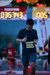 BIB: 
                            <button type="button" onclick="openModal(27846456)" class="btn btn-primary btn-sm float-right btn-popup" data-toggle="modal" data-target=".modal-high-quality">
                        <i class="fas fa-shopping-cart"></i> Add to Cart
                    </button>
                                            <button type="button" onclick="isThisMe(27846456, true)" class="btn btn-success btn-sm float-right btn-popup btn-isme hidden" data-toggle="tooltip" data-placement="bottom" title="นี่คือรูปของคุณใช่ไหม คลิกที่นี่เพื่อเอาเข้าอัลบั้ม">
                        <i class="fas fa-plus"></i> Add to album
                    </button>
                    <button type="button" onclick="isThisMe(27846456, false)" class="btn btn-warning btn-sm float-right btn-popup btn-isnotme hidden">
                        <i class="fas fa-ban"></i> Remove from album
                    </button>