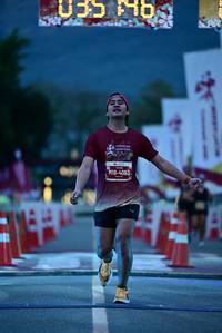 BIB: 
                            <button type="button" onclick="openModal(27846461)" class="btn btn-primary btn-sm float-right btn-popup" data-toggle="modal" data-target=".modal-high-quality">
                        <i class="fas fa-shopping-cart"></i> Add to Cart
                    </button>
                                            <button type="button" onclick="isThisMe(27846461, true)" class="btn btn-success btn-sm float-right btn-popup btn-isme hidden" data-toggle="tooltip" data-placement="bottom" title="นี่คือรูปของคุณใช่ไหม คลิกที่นี่เพื่อเอาเข้าอัลบั้ม">
                        <i class="fas fa-plus"></i> Add to album
                    </button>
                    <button type="button" onclick="isThisMe(27846461, false)" class="btn btn-warning btn-sm float-right btn-popup btn-isnotme hidden">
                        <i class="fas fa-ban"></i> Remove from album
                    </button>