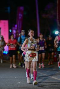 BIB: 
                            <button type="button" onclick="openModal(27837578)" class="btn btn-primary btn-sm float-right btn-popup" data-toggle="modal" data-target=".modal-high-quality">
                        <i class="fas fa-shopping-cart"></i> Add to Cart
                    </button>
                                            <button type="button" onclick="isThisMe(27837578, true)" class="btn btn-success btn-sm float-right btn-popup btn-isme hidden" data-toggle="tooltip" data-placement="bottom" title="นี่คือรูปของคุณใช่ไหม คลิกที่นี่เพื่อเอาเข้าอัลบั้ม">
                        <i class="fas fa-plus"></i> Add to album
                    </button>
                    <button type="button" onclick="isThisMe(27837578, false)" class="btn btn-warning btn-sm float-right btn-popup btn-isnotme hidden">
                        <i class="fas fa-ban"></i> Remove from album
                    </button>