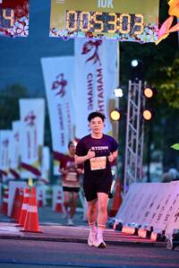 BIB: 
                            <button type="button" onclick="openModal(27846028)" class="btn btn-primary btn-sm float-right btn-popup" data-toggle="modal" data-target=".modal-high-quality">
                        <i class="fas fa-shopping-cart"></i> Add to Cart
                    </button>
                                            <button type="button" onclick="isThisMe(27846028, true)" class="btn btn-success btn-sm float-right btn-popup btn-isme hidden" data-toggle="tooltip" data-placement="bottom" title="นี่คือรูปของคุณใช่ไหม คลิกที่นี่เพื่อเอาเข้าอัลบั้ม">
                        <i class="fas fa-plus"></i> Add to album
                    </button>
                    <button type="button" onclick="isThisMe(27846028, false)" class="btn btn-warning btn-sm float-right btn-popup btn-isnotme hidden">
                        <i class="fas fa-ban"></i> Remove from album
                    </button>