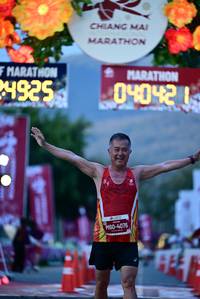 BIB: 
                            <button type="button" onclick="openModal(27847062)" class="btn btn-primary btn-sm float-right btn-popup" data-toggle="modal" data-target=".modal-high-quality">
                        <i class="fas fa-shopping-cart"></i> Add to Cart
                    </button>
                                            <button type="button" onclick="isThisMe(27847062, true)" class="btn btn-success btn-sm float-right btn-popup btn-isme hidden" data-toggle="tooltip" data-placement="bottom" title="นี่คือรูปของคุณใช่ไหม คลิกที่นี่เพื่อเอาเข้าอัลบั้ม">
                        <i class="fas fa-plus"></i> Add to album
                    </button>
                    <button type="button" onclick="isThisMe(27847062, false)" class="btn btn-warning btn-sm float-right btn-popup btn-isnotme hidden">
                        <i class="fas fa-ban"></i> Remove from album
                    </button>