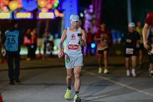 BIB: 
                            <button type="button" onclick="openModal(27837693)" class="btn btn-primary btn-sm float-right btn-popup" data-toggle="modal" data-target=".modal-high-quality">
                        <i class="fas fa-shopping-cart"></i> Add to Cart
                    </button>
                                            <button type="button" onclick="isThisMe(27837693, true)" class="btn btn-success btn-sm float-right btn-popup btn-isme hidden" data-toggle="tooltip" data-placement="bottom" title="นี่คือรูปของคุณใช่ไหม คลิกที่นี่เพื่อเอาเข้าอัลบั้ม">
                        <i class="fas fa-plus"></i> Add to album
                    </button>
                    <button type="button" onclick="isThisMe(27837693, false)" class="btn btn-warning btn-sm float-right btn-popup btn-isnotme hidden">
                        <i class="fas fa-ban"></i> Remove from album
                    </button>