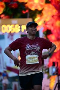 BIB: 
                            <button type="button" onclick="openModal(27846344)" class="btn btn-primary btn-sm float-right btn-popup" data-toggle="modal" data-target=".modal-high-quality">
                        <i class="fas fa-shopping-cart"></i> Add to Cart
                    </button>
                                            <button type="button" onclick="isThisMe(27846344, true)" class="btn btn-success btn-sm float-right btn-popup btn-isme hidden" data-toggle="tooltip" data-placement="bottom" title="นี่คือรูปของคุณใช่ไหม คลิกที่นี่เพื่อเอาเข้าอัลบั้ม">
                        <i class="fas fa-plus"></i> Add to album
                    </button>
                    <button type="button" onclick="isThisMe(27846344, false)" class="btn btn-warning btn-sm float-right btn-popup btn-isnotme hidden">
                        <i class="fas fa-ban"></i> Remove from album
                    </button>