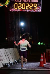 BIB: 
                            <button type="button" onclick="openModal(27843629)" class="btn btn-primary btn-sm float-right btn-popup" data-toggle="modal" data-target=".modal-high-quality">
                        <i class="fas fa-shopping-cart"></i> Add to Cart
                    </button>
                                            <button type="button" onclick="isThisMe(27843629, true)" class="btn btn-success btn-sm float-right btn-popup btn-isme hidden" data-toggle="tooltip" data-placement="bottom" title="นี่คือรูปของคุณใช่ไหม คลิกที่นี่เพื่อเอาเข้าอัลบั้ม">
                        <i class="fas fa-plus"></i> Add to album
                    </button>
                    <button type="button" onclick="isThisMe(27843629, false)" class="btn btn-warning btn-sm float-right btn-popup btn-isnotme hidden">
                        <i class="fas fa-ban"></i> Remove from album
                    </button>