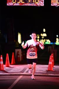 BIB: 
                            <button type="button" onclick="openModal(27843885)" class="btn btn-primary btn-sm float-right btn-popup" data-toggle="modal" data-target=".modal-high-quality">
                        <i class="fas fa-shopping-cart"></i> Add to Cart
                    </button>
                                            <button type="button" onclick="isThisMe(27843885, true)" class="btn btn-success btn-sm float-right btn-popup btn-isme hidden" data-toggle="tooltip" data-placement="bottom" title="นี่คือรูปของคุณใช่ไหม คลิกที่นี่เพื่อเอาเข้าอัลบั้ม">
                        <i class="fas fa-plus"></i> Add to album
                    </button>
                    <button type="button" onclick="isThisMe(27843885, false)" class="btn btn-warning btn-sm float-right btn-popup btn-isnotme hidden">
                        <i class="fas fa-ban"></i> Remove from album
                    </button>