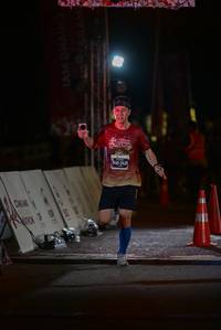 BIB: 
                            <button type="button" onclick="openModal(27839778)" class="btn btn-primary btn-sm float-right btn-popup" data-toggle="modal" data-target=".modal-high-quality">
                        <i class="fas fa-shopping-cart"></i> Add to Cart
                    </button>
                                            <button type="button" onclick="isThisMe(27839778, true)" class="btn btn-success btn-sm float-right btn-popup btn-isme hidden" data-toggle="tooltip" data-placement="bottom" title="นี่คือรูปของคุณใช่ไหม คลิกที่นี่เพื่อเอาเข้าอัลบั้ม">
                        <i class="fas fa-plus"></i> Add to album
                    </button>
                    <button type="button" onclick="isThisMe(27839778, false)" class="btn btn-warning btn-sm float-right btn-popup btn-isnotme hidden">
                        <i class="fas fa-ban"></i> Remove from album
                    </button>