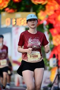 BIB: 
                            <button type="button" onclick="openModal(27848580)" class="btn btn-primary btn-sm float-right btn-popup" data-toggle="modal" data-target=".modal-high-quality">
                        <i class="fas fa-shopping-cart"></i> Add to Cart
                    </button>
                                            <button type="button" onclick="isThisMe(27848580, true)" class="btn btn-success btn-sm float-right btn-popup btn-isme hidden" data-toggle="tooltip" data-placement="bottom" title="นี่คือรูปของคุณใช่ไหม คลิกที่นี่เพื่อเอาเข้าอัลบั้ม">
                        <i class="fas fa-plus"></i> Add to album
                    </button>
                    <button type="button" onclick="isThisMe(27848580, false)" class="btn btn-warning btn-sm float-right btn-popup btn-isnotme hidden">
                        <i class="fas fa-ban"></i> Remove from album
                    </button>