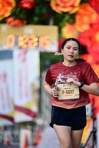 BIB: 
                            <button type="button" onclick="openModal(27849379)" class="btn btn-primary btn-sm float-right btn-popup" data-toggle="modal" data-target=".modal-high-quality">
                        <i class="fas fa-shopping-cart"></i> Add to Cart
                    </button>
                                            <button type="button" onclick="isThisMe(27849379, true)" class="btn btn-success btn-sm float-right btn-popup btn-isme hidden" data-toggle="tooltip" data-placement="bottom" title="นี่คือรูปของคุณใช่ไหม คลิกที่นี่เพื่อเอาเข้าอัลบั้ม">
                        <i class="fas fa-plus"></i> Add to album
                    </button>
                    <button type="button" onclick="isThisMe(27849379, false)" class="btn btn-warning btn-sm float-right btn-popup btn-isnotme hidden">
                        <i class="fas fa-ban"></i> Remove from album
                    </button>