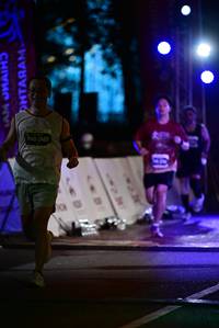 BIB: 
                            <button type="button" onclick="openModal(27843315)" class="btn btn-primary btn-sm float-right btn-popup" data-toggle="modal" data-target=".modal-high-quality">
                        <i class="fas fa-shopping-cart"></i> Add to Cart
                    </button>
                                            <button type="button" onclick="isThisMe(27843315, true)" class="btn btn-success btn-sm float-right btn-popup btn-isme hidden" data-toggle="tooltip" data-placement="bottom" title="นี่คือรูปของคุณใช่ไหม คลิกที่นี่เพื่อเอาเข้าอัลบั้ม">
                        <i class="fas fa-plus"></i> Add to album
                    </button>
                    <button type="button" onclick="isThisMe(27843315, false)" class="btn btn-warning btn-sm float-right btn-popup btn-isnotme hidden">
                        <i class="fas fa-ban"></i> Remove from album
                    </button>