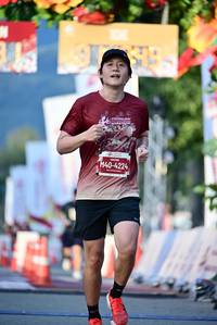 BIB: 
                            <button type="button" onclick="openModal(27848870)" class="btn btn-primary btn-sm float-right btn-popup" data-toggle="modal" data-target=".modal-high-quality">
                        <i class="fas fa-shopping-cart"></i> Add to Cart
                    </button>
                                            <button type="button" onclick="isThisMe(27848870, true)" class="btn btn-success btn-sm float-right btn-popup btn-isme hidden" data-toggle="tooltip" data-placement="bottom" title="นี่คือรูปของคุณใช่ไหม คลิกที่นี่เพื่อเอาเข้าอัลบั้ม">
                        <i class="fas fa-plus"></i> Add to album
                    </button>
                    <button type="button" onclick="isThisMe(27848870, false)" class="btn btn-warning btn-sm float-right btn-popup btn-isnotme hidden">
                        <i class="fas fa-ban"></i> Remove from album
                    </button>