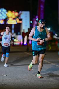 BIB: 
                            <button type="button" onclick="openModal(27837464)" class="btn btn-primary btn-sm float-right btn-popup" data-toggle="modal" data-target=".modal-high-quality">
                        <i class="fas fa-shopping-cart"></i> Add to Cart
                    </button>
                                            <button type="button" onclick="isThisMe(27837464, true)" class="btn btn-success btn-sm float-right btn-popup btn-isme hidden" data-toggle="tooltip" data-placement="bottom" title="นี่คือรูปของคุณใช่ไหม คลิกที่นี่เพื่อเอาเข้าอัลบั้ม">
                        <i class="fas fa-plus"></i> Add to album
                    </button>
                    <button type="button" onclick="isThisMe(27837464, false)" class="btn btn-warning btn-sm float-right btn-popup btn-isnotme hidden">
                        <i class="fas fa-ban"></i> Remove from album
                    </button>