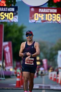 BIB: 
                            <button type="button" onclick="openModal(27847697)" class="btn btn-primary btn-sm float-right btn-popup" data-toggle="modal" data-target=".modal-high-quality">
                        <i class="fas fa-shopping-cart"></i> Add to Cart
                    </button>
                                            <button type="button" onclick="isThisMe(27847697, true)" class="btn btn-success btn-sm float-right btn-popup btn-isme hidden" data-toggle="tooltip" data-placement="bottom" title="นี่คือรูปของคุณใช่ไหม คลิกที่นี่เพื่อเอาเข้าอัลบั้ม">
                        <i class="fas fa-plus"></i> Add to album
                    </button>
                    <button type="button" onclick="isThisMe(27847697, false)" class="btn btn-warning btn-sm float-right btn-popup btn-isnotme hidden">
                        <i class="fas fa-ban"></i> Remove from album
                    </button>