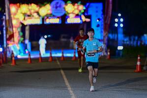 BIB: 
                            <button type="button" onclick="openModal(27838730)" class="btn btn-primary btn-sm float-right btn-popup" data-toggle="modal" data-target=".modal-high-quality">
                        <i class="fas fa-shopping-cart"></i> Add to Cart
                    </button>
                                            <button type="button" onclick="isThisMe(27838730, true)" class="btn btn-success btn-sm float-right btn-popup btn-isme hidden" data-toggle="tooltip" data-placement="bottom" title="นี่คือรูปของคุณใช่ไหม คลิกที่นี่เพื่อเอาเข้าอัลบั้ม">
                        <i class="fas fa-plus"></i> Add to album
                    </button>
                    <button type="button" onclick="isThisMe(27838730, false)" class="btn btn-warning btn-sm float-right btn-popup btn-isnotme hidden">
                        <i class="fas fa-ban"></i> Remove from album
                    </button>