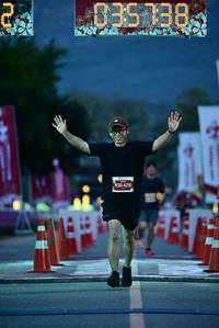 BIB: 
                            <button type="button" onclick="openModal(27846428)" class="btn btn-primary btn-sm float-right btn-popup" data-toggle="modal" data-target=".modal-high-quality">
                        <i class="fas fa-shopping-cart"></i> Add to Cart
                    </button>
                                            <button type="button" onclick="isThisMe(27846428, true)" class="btn btn-success btn-sm float-right btn-popup btn-isme hidden" data-toggle="tooltip" data-placement="bottom" title="นี่คือรูปของคุณใช่ไหม คลิกที่นี่เพื่อเอาเข้าอัลบั้ม">
                        <i class="fas fa-plus"></i> Add to album
                    </button>
                    <button type="button" onclick="isThisMe(27846428, false)" class="btn btn-warning btn-sm float-right btn-popup btn-isnotme hidden">
                        <i class="fas fa-ban"></i> Remove from album
                    </button>