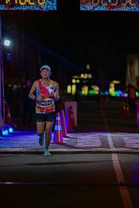 BIB: 
                            <button type="button" onclick="openModal(27839522)" class="btn btn-primary btn-sm float-right btn-popup" data-toggle="modal" data-target=".modal-high-quality">
                        <i class="fas fa-shopping-cart"></i> Add to Cart
                    </button>
                                            <button type="button" onclick="isThisMe(27839522, true)" class="btn btn-success btn-sm float-right btn-popup btn-isme hidden" data-toggle="tooltip" data-placement="bottom" title="นี่คือรูปของคุณใช่ไหม คลิกที่นี่เพื่อเอาเข้าอัลบั้ม">
                        <i class="fas fa-plus"></i> Add to album
                    </button>
                    <button type="button" onclick="isThisMe(27839522, false)" class="btn btn-warning btn-sm float-right btn-popup btn-isnotme hidden">
                        <i class="fas fa-ban"></i> Remove from album
                    </button>