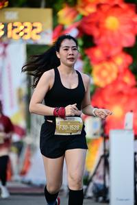 BIB: 
                            <button type="button" onclick="openModal(27848068)" class="btn btn-primary btn-sm float-right btn-popup" data-toggle="modal" data-target=".modal-high-quality">
                        <i class="fas fa-shopping-cart"></i> Add to Cart
                    </button>
                                            <button type="button" onclick="isThisMe(27848068, true)" class="btn btn-success btn-sm float-right btn-popup btn-isme hidden" data-toggle="tooltip" data-placement="bottom" title="นี่คือรูปของคุณใช่ไหม คลิกที่นี่เพื่อเอาเข้าอัลบั้ม">
                        <i class="fas fa-plus"></i> Add to album
                    </button>
                    <button type="button" onclick="isThisMe(27848068, false)" class="btn btn-warning btn-sm float-right btn-popup btn-isnotme hidden">
                        <i class="fas fa-ban"></i> Remove from album
                    </button>