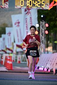 BIB: 
                            <button type="button" onclick="openModal(27847156)" class="btn btn-primary btn-sm float-right btn-popup" data-toggle="modal" data-target=".modal-high-quality">
                        <i class="fas fa-shopping-cart"></i> Add to Cart
                    </button>
                                            <button type="button" onclick="isThisMe(27847156, true)" class="btn btn-success btn-sm float-right btn-popup btn-isme hidden" data-toggle="tooltip" data-placement="bottom" title="นี่คือรูปของคุณใช่ไหม คลิกที่นี่เพื่อเอาเข้าอัลบั้ม">
                        <i class="fas fa-plus"></i> Add to album
                    </button>
                    <button type="button" onclick="isThisMe(27847156, false)" class="btn btn-warning btn-sm float-right btn-popup btn-isnotme hidden">
                        <i class="fas fa-ban"></i> Remove from album
                    </button>