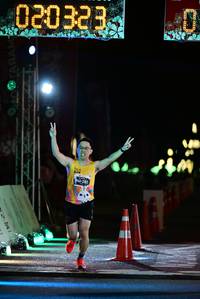 BIB: 
                            <button type="button" onclick="openModal(27843670)" class="btn btn-primary btn-sm float-right btn-popup" data-toggle="modal" data-target=".modal-high-quality">
                        <i class="fas fa-shopping-cart"></i> Add to Cart
                    </button>
                                            <button type="button" onclick="isThisMe(27843670, true)" class="btn btn-success btn-sm float-right btn-popup btn-isme hidden" data-toggle="tooltip" data-placement="bottom" title="นี่คือรูปของคุณใช่ไหม คลิกที่นี่เพื่อเอาเข้าอัลบั้ม">
                        <i class="fas fa-plus"></i> Add to album
                    </button>
                    <button type="button" onclick="isThisMe(27843670, false)" class="btn btn-warning btn-sm float-right btn-popup btn-isnotme hidden">
                        <i class="fas fa-ban"></i> Remove from album
                    </button>