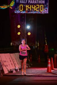 BIB: 
                            <button type="button" onclick="openModal(27839661)" class="btn btn-primary btn-sm float-right btn-popup" data-toggle="modal" data-target=".modal-high-quality">
                        <i class="fas fa-shopping-cart"></i> Add to Cart
                    </button>
                                            <button type="button" onclick="isThisMe(27839661, true)" class="btn btn-success btn-sm float-right btn-popup btn-isme hidden" data-toggle="tooltip" data-placement="bottom" title="นี่คือรูปของคุณใช่ไหม คลิกที่นี่เพื่อเอาเข้าอัลบั้ม">
                        <i class="fas fa-plus"></i> Add to album
                    </button>
                    <button type="button" onclick="isThisMe(27839661, false)" class="btn btn-warning btn-sm float-right btn-popup btn-isnotme hidden">
                        <i class="fas fa-ban"></i> Remove from album
                    </button>