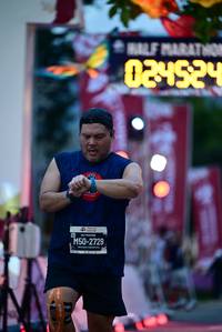 BIB: 
                            <button type="button" onclick="openModal(27846734)" class="btn btn-primary btn-sm float-right btn-popup" data-toggle="modal" data-target=".modal-high-quality">
                        <i class="fas fa-shopping-cart"></i> Add to Cart
                    </button>
                                            <button type="button" onclick="isThisMe(27846734, true)" class="btn btn-success btn-sm float-right btn-popup btn-isme hidden" data-toggle="tooltip" data-placement="bottom" title="นี่คือรูปของคุณใช่ไหม คลิกที่นี่เพื่อเอาเข้าอัลบั้ม">
                        <i class="fas fa-plus"></i> Add to album
                    </button>
                    <button type="button" onclick="isThisMe(27846734, false)" class="btn btn-warning btn-sm float-right btn-popup btn-isnotme hidden">
                        <i class="fas fa-ban"></i> Remove from album
                    </button>