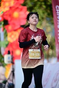 BIB: 
                            <button type="button" onclick="openModal(27848801)" class="btn btn-primary btn-sm float-right btn-popup" data-toggle="modal" data-target=".modal-high-quality">
                        <i class="fas fa-shopping-cart"></i> Add to Cart
                    </button>
                                            <button type="button" onclick="isThisMe(27848801, true)" class="btn btn-success btn-sm float-right btn-popup btn-isme hidden" data-toggle="tooltip" data-placement="bottom" title="นี่คือรูปของคุณใช่ไหม คลิกที่นี่เพื่อเอาเข้าอัลบั้ม">
                        <i class="fas fa-plus"></i> Add to album
                    </button>
                    <button type="button" onclick="isThisMe(27848801, false)" class="btn btn-warning btn-sm float-right btn-popup btn-isnotme hidden">
                        <i class="fas fa-ban"></i> Remove from album
                    </button>