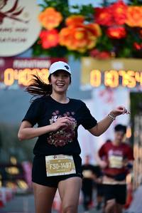 BIB: 
                            <button type="button" onclick="openModal(27847464)" class="btn btn-primary btn-sm float-right btn-popup" data-toggle="modal" data-target=".modal-high-quality">
                        <i class="fas fa-shopping-cart"></i> Add to Cart
                    </button>
                                            <button type="button" onclick="isThisMe(27847464, true)" class="btn btn-success btn-sm float-right btn-popup btn-isme hidden" data-toggle="tooltip" data-placement="bottom" title="นี่คือรูปของคุณใช่ไหม คลิกที่นี่เพื่อเอาเข้าอัลบั้ม">
                        <i class="fas fa-plus"></i> Add to album
                    </button>
                    <button type="button" onclick="isThisMe(27847464, false)" class="btn btn-warning btn-sm float-right btn-popup btn-isnotme hidden">
                        <i class="fas fa-ban"></i> Remove from album
                    </button>